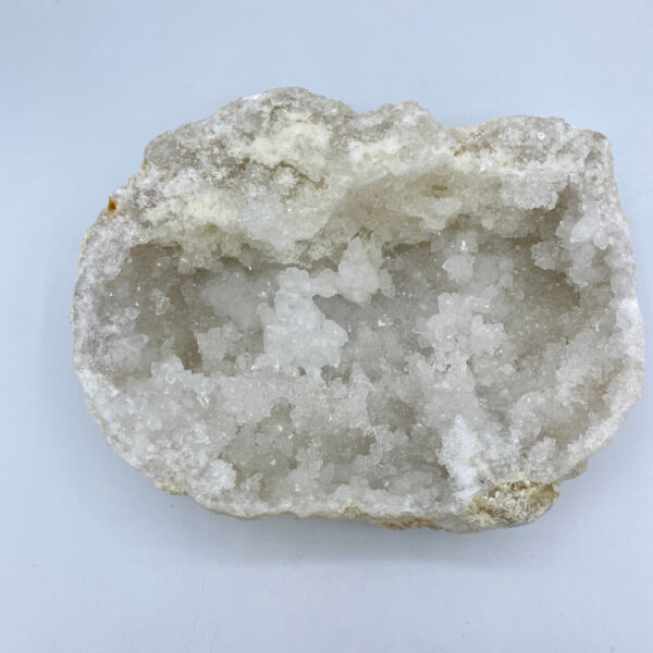 Kwarts Geode/Bergkristal